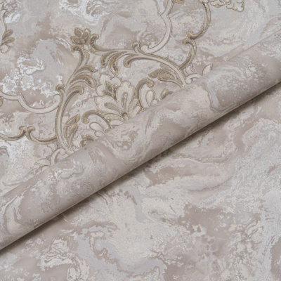 Обои 10806-05 Артекс Луиза