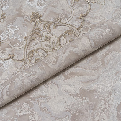 Обои 10806-05 Артекс Луиза Артекс коллекция Луиза производства РОССИЯ в интернет-магазине Обоитрейд