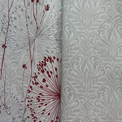 Обои R23202 Fipar Materie