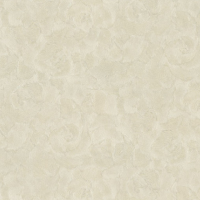 Обои 14092 Roberto Cavalli Home 3