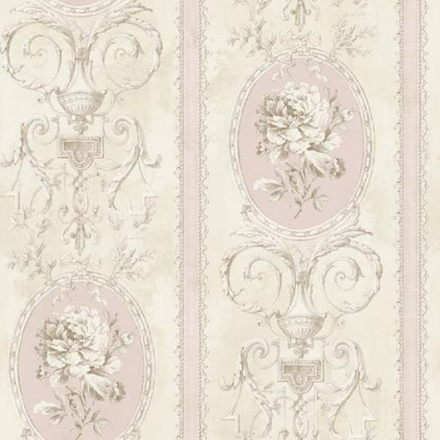 Обои NH20601 Nina Hancock Brockhall