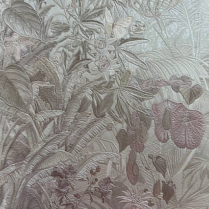 Обои BM29046 Blumarine 5 Blumarine коллекция Blumarine 5 производства Италия в интернет-магазине Обоитрейд