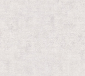 Обои 79071-3 AS Creation Flower Symphonie