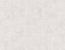 Обои 79071-3 AS Creation Flower Symphonie