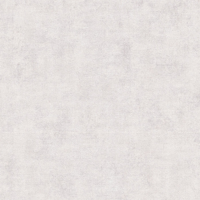 Обои 79071-3 AS Creation Flower Symphonie