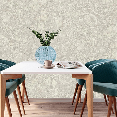 Обои 85616BS Decori & Decori Carrara Best Decori & Decori коллекция Carrara Best производства Италия в интернет-магазине Обоитрейд