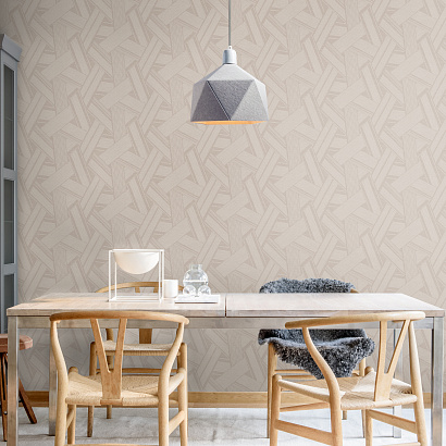 Обои JA4 002/2 Milassa Джапанди Milassa коллекция Джапанди производства  в интернет-магазине Обоитрейд