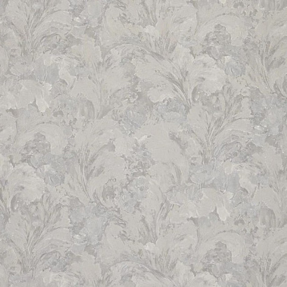 Обои R23650 Zambaiti Gold Zambaiti коллекция Gold производства Италия в интернет-магазине Обоитрейд