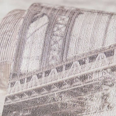 Обои 70482-18 R аспект Авеню