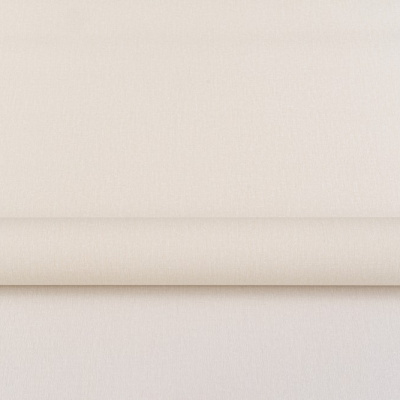 Обои 10280-01 Артекс Алекс