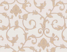 Обои VS71312-12 VOG VOG Collection