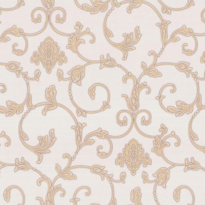 Обои VS71312-12 VOG VOG Collection