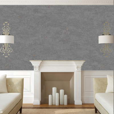 Обои R119023 Grandeco Avanti / Gloria