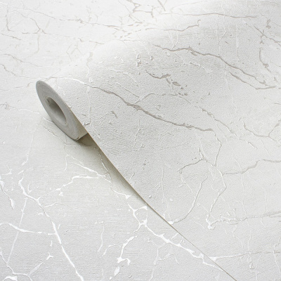 Обои 286131 Accento Марфил