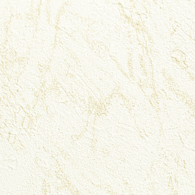 Обои 7340-21 Палитра Family