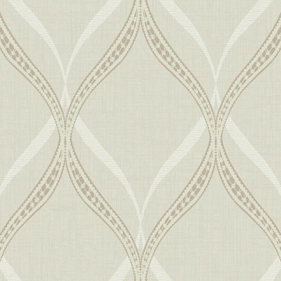 Обои GA30506 Collins & Company Gatsby