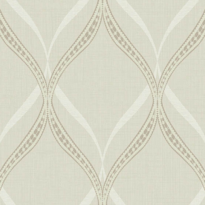 Обои GA30506 Collins & Company Gatsby Collins & Company коллекция Gatsby производства США в интернет-магазине Обоитрейд