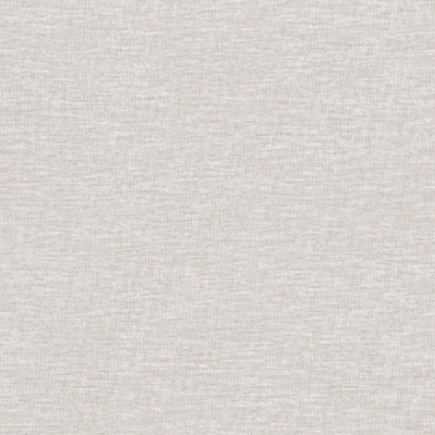 Обои VP1006 Grandeco Village People