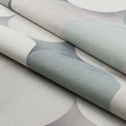 Обои 70590-47 R аспект Mario R аспект коллекция Mario производства РОССИЯ в интернет-магазине Обоитрейд