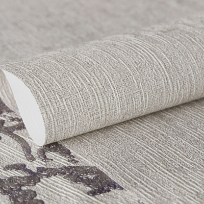 Обои 70426-18 R аспект Риф