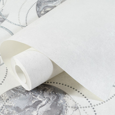 Обои 10674-01 Артекс Меридиан