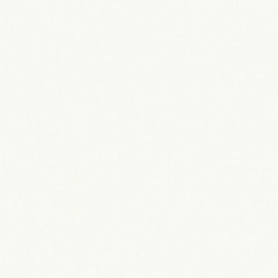 Обои A 71001 Grandeco Arcadia