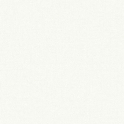 Обои A 71001 Grandeco Arcadia Grandeco коллекция Arcadia производства Бельгия в интернет-магазине Обоитрейд