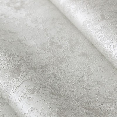 Обои 70538-42 R аспект Легенда