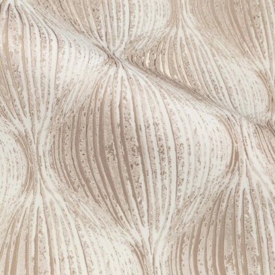 Обои HC71660-21 Home color Atmosphere