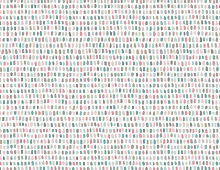 Обои 12410 Holden Decor Imaginarium