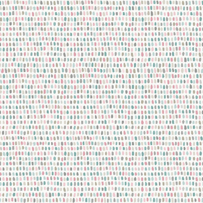 Обои 12410 Holden Decor Imaginarium