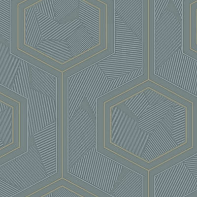 Обои Z12853 Zambaiti Parati Lamborghini 3