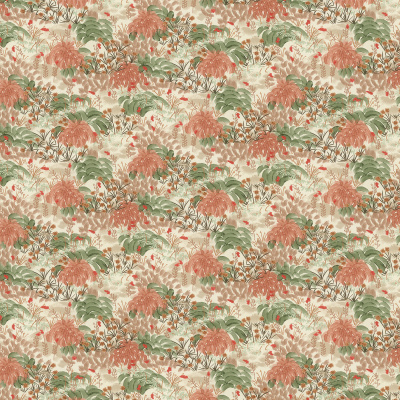 Обои 868319 Rasch Beltesto