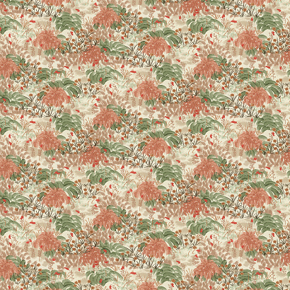 Обои 868319 Rasch Beltesto Rasch коллекция Beltesto производства  в интернет-магазине Обоитрейд