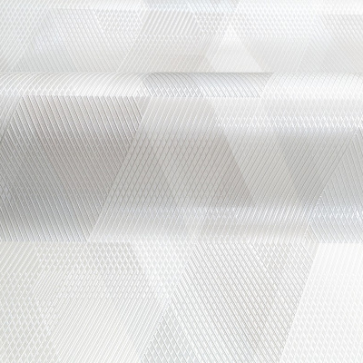 Обои HC71913-24 Палитра Trimotion