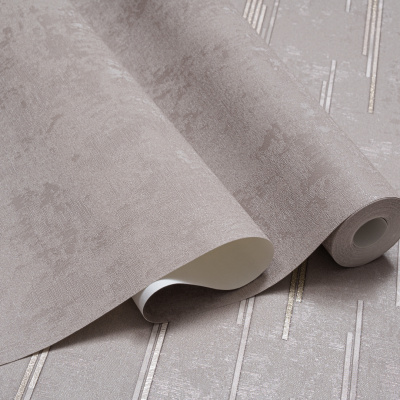 Обои 11348-03 Артекс Темпо