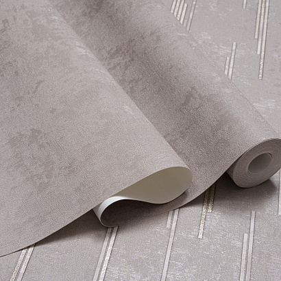 Обои 11348-03 Артекс Темпо Артекс коллекция Темпо производства РОССИЯ в интернет-магазине Обоитрейд