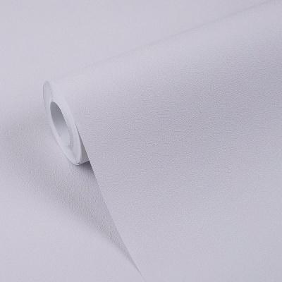 Обои R168019 Grandeco Originale