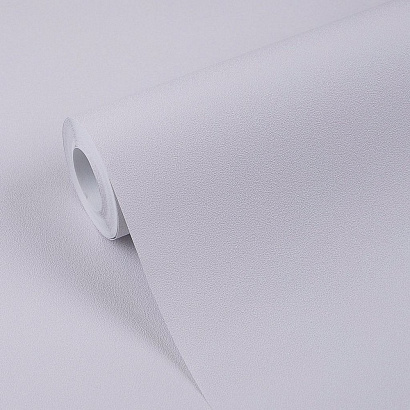 Обои R168019 Grandeco Originale Grandeco коллекция Originale производства Бельгия в интернет-магазине Обоитрейд