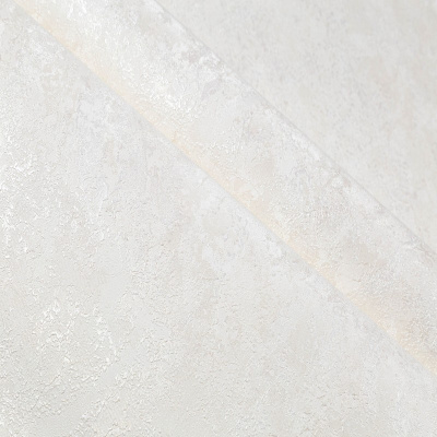 Обои SL72230-12 Палитра Era