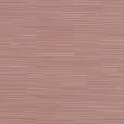 Обои R 24245 Fipar Italian Comfort