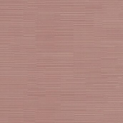 Обои R 24245 Fipar Italian Comfort Fipar коллекция Italian Comfort производства Италия в интернет-магазине Обоитрейд