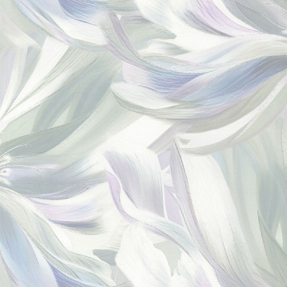 Обои 70608-76 R аспект Моника R аспект коллекция Моника производства РОССИЯ в интернет-магазине Обоитрейд