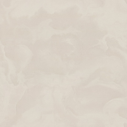 Обои 8078-12 Euro Decor Euphoria Euro Decor коллекция Euphoria производства РОССИЯ в интернет-магазине Обоитрейд