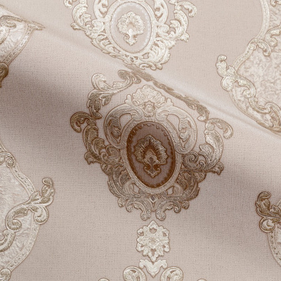 Обои PL71772-28 Палитра Khiva