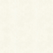 Обои A3208-3 Solo Orion