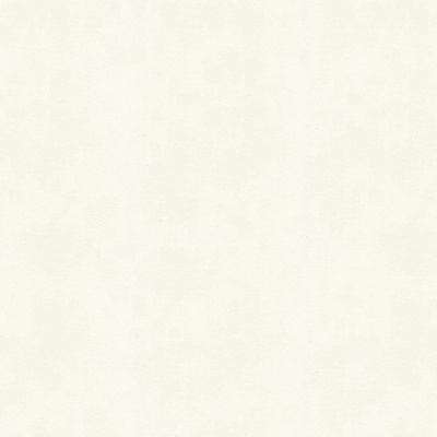 Обои A3208-3 Solo Orion