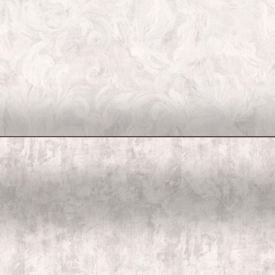 Обои 80654 Prima Italiana Monte Rosa / Colomba