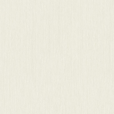 Обои 31920 Marburg Modernista / The Best / Surface /Selection