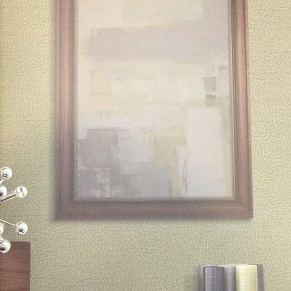 Обои RDT2209-4 Alessandro Allori Breeze Alessandro Allori коллекция Breeze производства Италия в интернет-магазине Обоитрейд